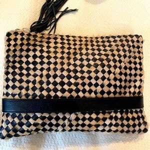 Roberto Pancani purse